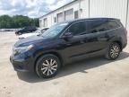2020 Honda Pilot Exl للبيع في Gaston، SC - Front End