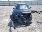 2013 Toyota Corolla Base за продажба в Montgomery, AL - Front End
