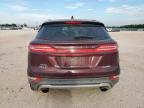 2016 Lincoln Mkc Reserve for Sale in San Antonio, TX - Rollover