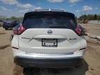 Elgin, IL에서 판매 중인 2018 Nissan Murano S - Side