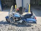 2005 Harley-Davidson Flhri  for Sale in Byron, GA - All Over