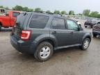 2009 Ford Escape Xlt for Sale in Bridgeton, MO - Minor Dent/Scratches