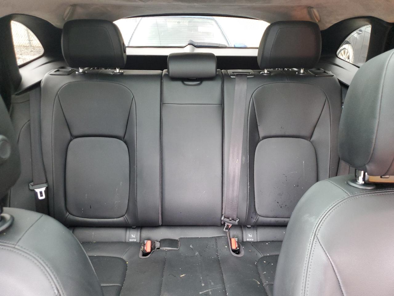 2019 Jaguar F-Pace Premium VIN: SADCJ2GXXKA606254 Lot: 57727055
