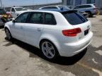 2011 Audi A3 Premium Plus for Sale in Los Angeles, CA - Normal Wear