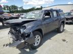 2023 Toyota 4Runner Sr5 for Sale in Spartanburg, SC - Front End