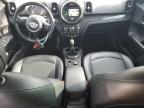 2019 Mini Cooper Countryman for Sale in Prairie Grove, AR - Mechanical