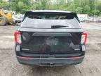 2021 Ford Explorer Police Interceptor for Sale in Baltimore, MD - Front End