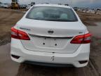 Brighton, CO에서 판매 중인 2016 Nissan Sentra S - Front End