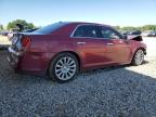 Tanner, AL에서 판매 중인 2013 Chrysler 300  - Front End