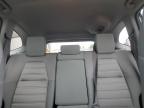 2022 Honda Cr-V Ex for Sale in Earlington, KY - Hail