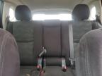 Chalfont, PA에서 판매 중인 2014 Nissan Rogue S - Rear End