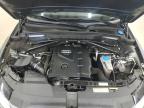 2017 Audi Q5 Premium for Sale in East Granby, CT - Minor Dent/Scratches