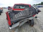 2011 Nissan Frontier S იყიდება Gainesville-ში, GA - All Over
