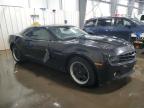 2010 Chevrolet Camaro Lt for Sale in Ham Lake, MN - Side