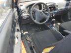 2009 Hyundai Accent Gs for Sale in Indianapolis, IN - Front End