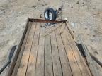 2007 'Other Heavy Equipment' Trailer zu verkaufen in Gainesville, GA - All Over