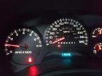 2008 Chevrolet Trailblazer Ls for Sale in Kincheloe, MI - Rear End