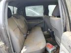 2012 Toyota Tacoma Double Cab for Sale in Grenada, MS - Water/Flood