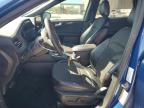 2023 Ford Escape St Line Select იყიდება Kansas City-ში, KS - Undercarriage
