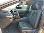 2023 Toyota Camry Se Night Shade за продажба в San Antonio, TX - All Over