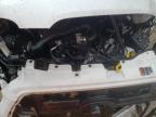 2024 Ford Transit T-350 Hd for Sale in Cicero, IN - Front End