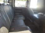 2007 Dodge Ram 2500 St zu verkaufen in Portland, OR - Side