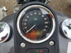 2014 Harley-Davidson Fxdb Dyna Street Bob на продаже в Elgin, IL - All Over