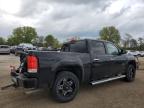 2012 Gmc Sierra K1500 Denali за продажба в Des Moines, IA - All Over