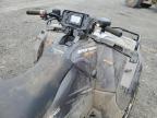 2021 POLARIS SPORTSMAN 570 PREMIUM   for sale at Copart OR - EUGENE
