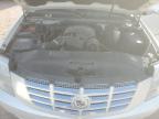 2011 Cadillac Escalade Premium за продажба в Andrews, TX - Hail