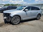 2018 Audi Q7 Prestige for Sale in Pennsburg, PA - Front End