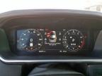 2020 Land Rover Range Rover  for Sale in Wilmer, TX - Minor Dent/Scratches