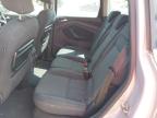 2011 FORD C-MAX TITA for sale at Copart CORBY