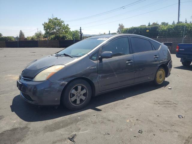 2006 Toyota Prius 