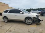 2011 Buick Enclave Cxl for Sale in Gaston, SC - Front End