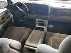 2001 Chevrolet Suburban C1500   for Sale in New Orleans, LA - Front End