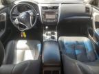 2013 Nissan Altima 2.5 продається в Elgin, IL - Front End