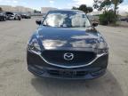 2018 Mazda Cx-5 Sport продається в Martinez, CA - Rear End