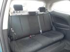 2011 MAZDA 2 TS for sale at Copart SANDY