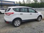 2014 Ford Escape S للبيع في Concord، NC - Front End