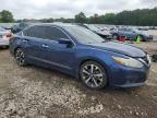 2018 Nissan Altima 2.5 for Sale in Florence, MS - Rear End