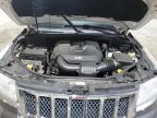 2014 Jeep Grand Cherokee Summit for Sale in North Billerica, MA - Normal Wear
