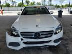 2015 Mercedes-Benz C 300 4Matic for Sale in Cartersville, GA - Rear End