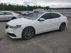 Windham, ME에서 판매 중인 2016 Acura Tlx Tech   - Top/Roof