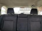 2014 Honda Cr-V Ex for Sale in Fort Wayne, IN - Front End