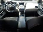 2017 Chevrolet Equinox Lt for Sale in Gainesville, GA - All Over