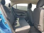 2019 Mitsubishi Mirage G4 Es zu verkaufen in Orlando, FL - Front End
