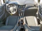 2019 Chevrolet Trax 1Lt for Sale in Haslet, TX - Front End
