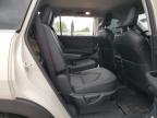 2024 Toyota Grand Highlander Xle zu verkaufen in Houston, TX - Side