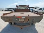 2001 Dodge Ram 3500  for Sale in Houston, TX - Front End